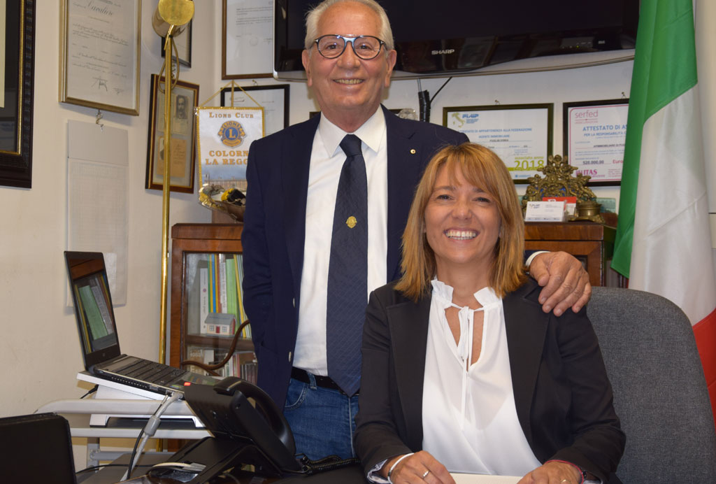 AP Immobiliare agenzia immobiliare Parma