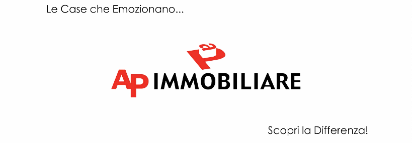 AP Immobiliare agenzia immobiliare Parma